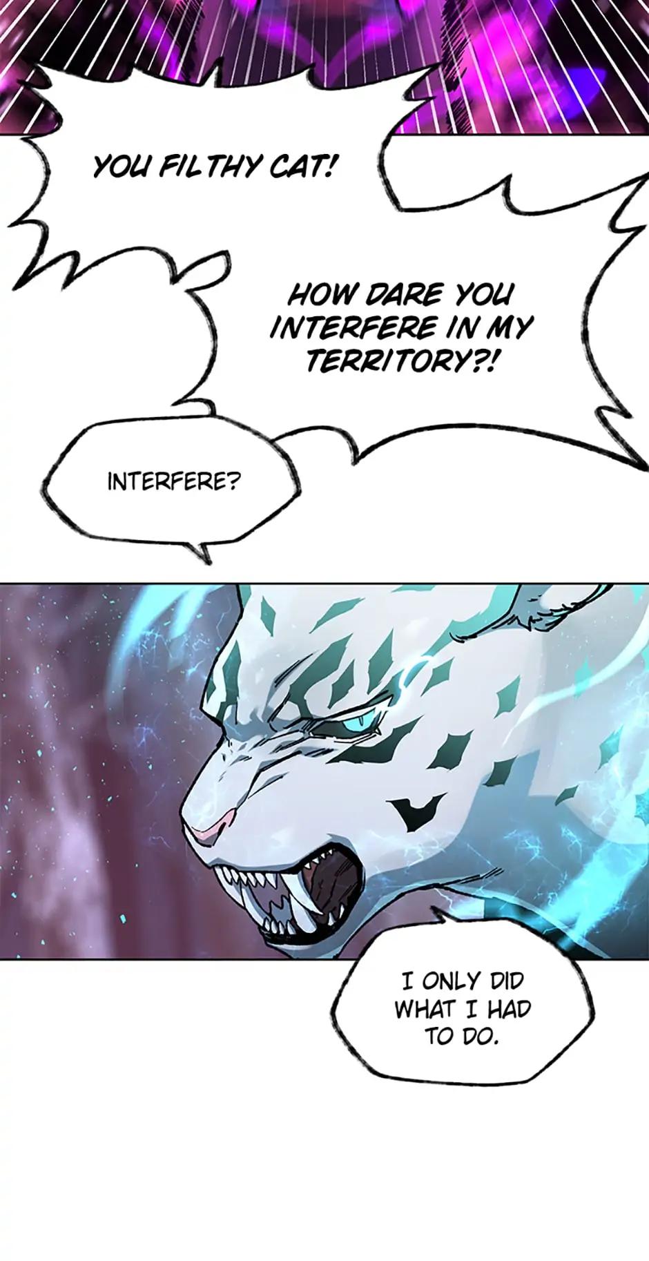 Read Helmut (en) Manga Online