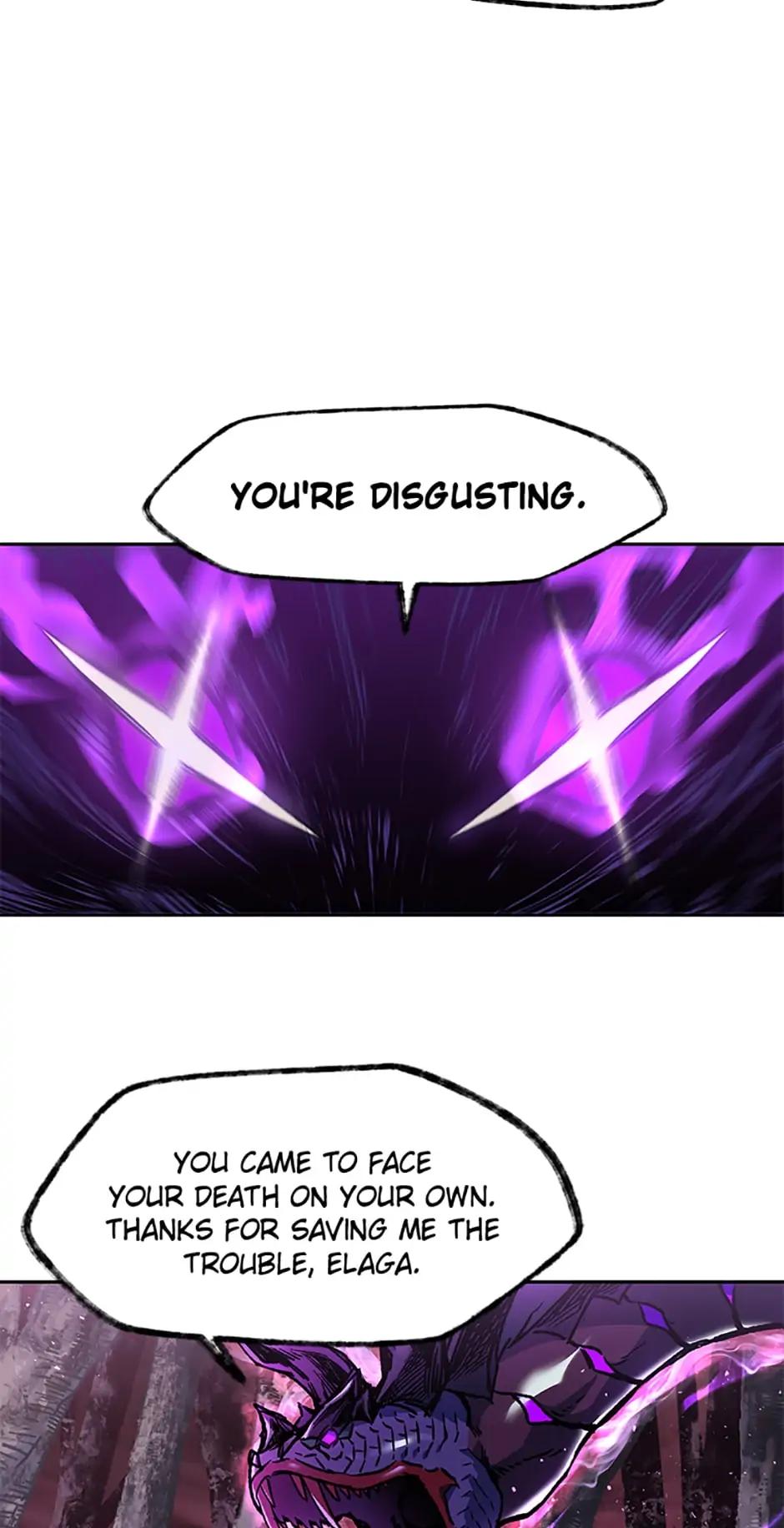 Read Helmut (en) Manga Online