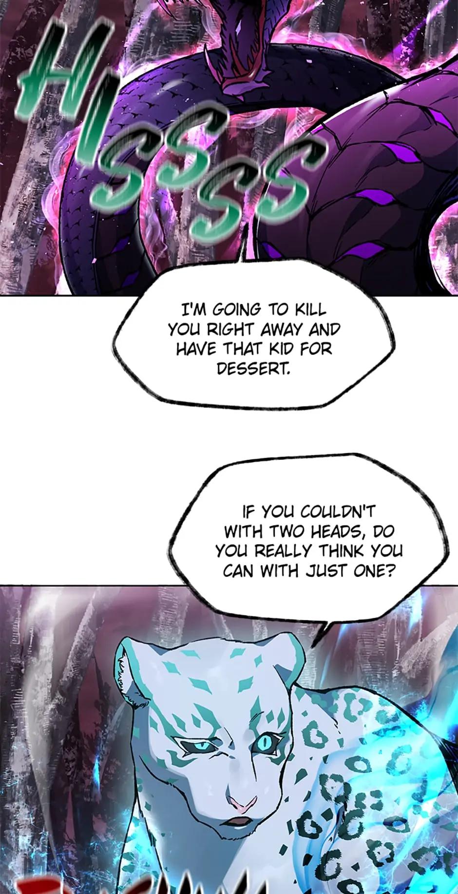 Read Helmut (en) Manga Online