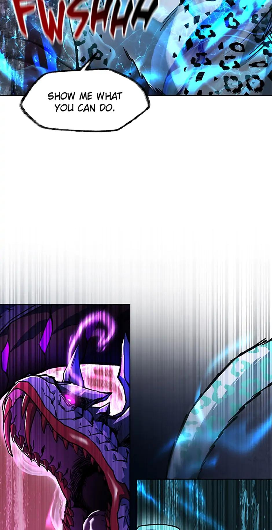 Read Helmut (en) Manga Online