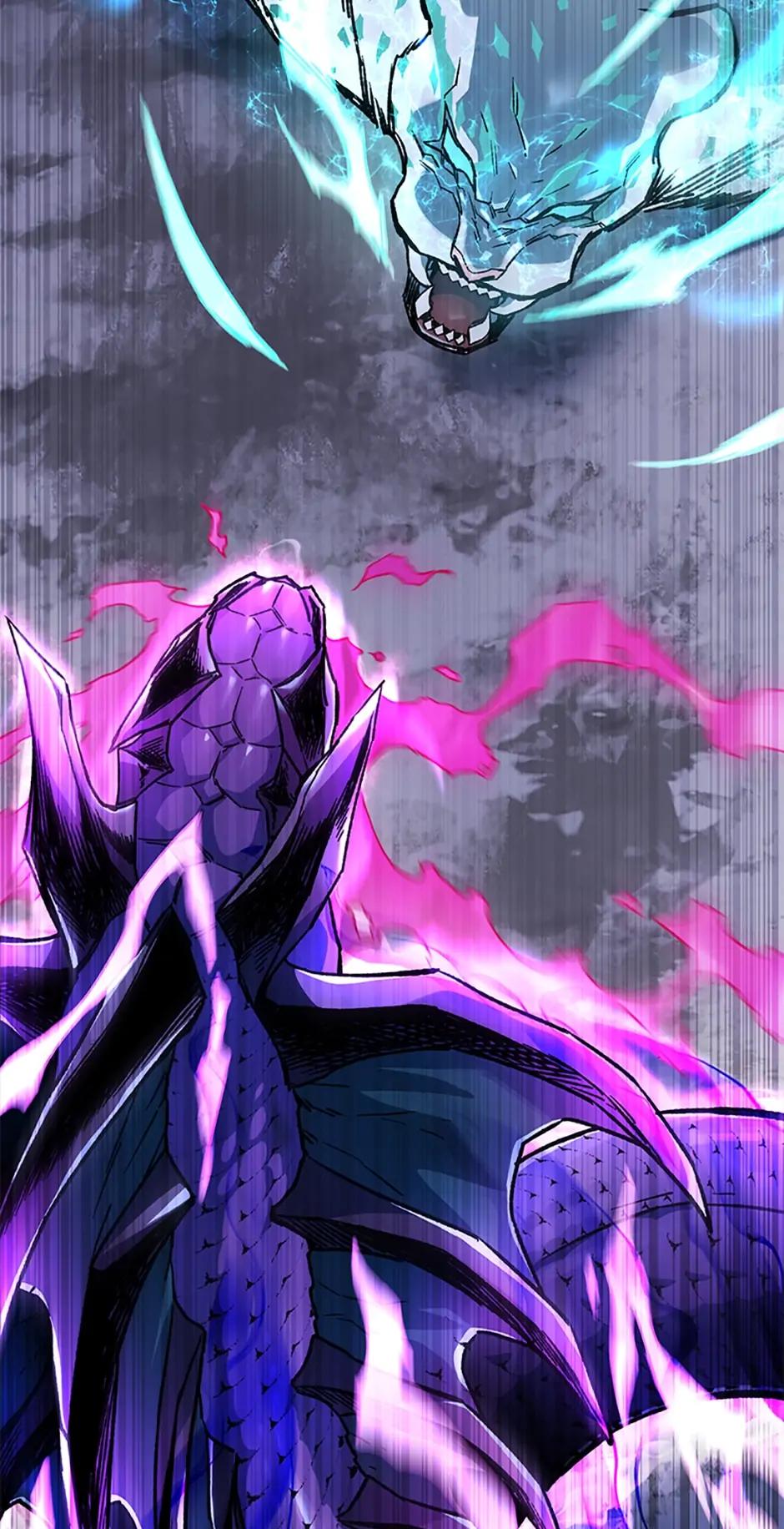 Read Helmut (en) Manga Online