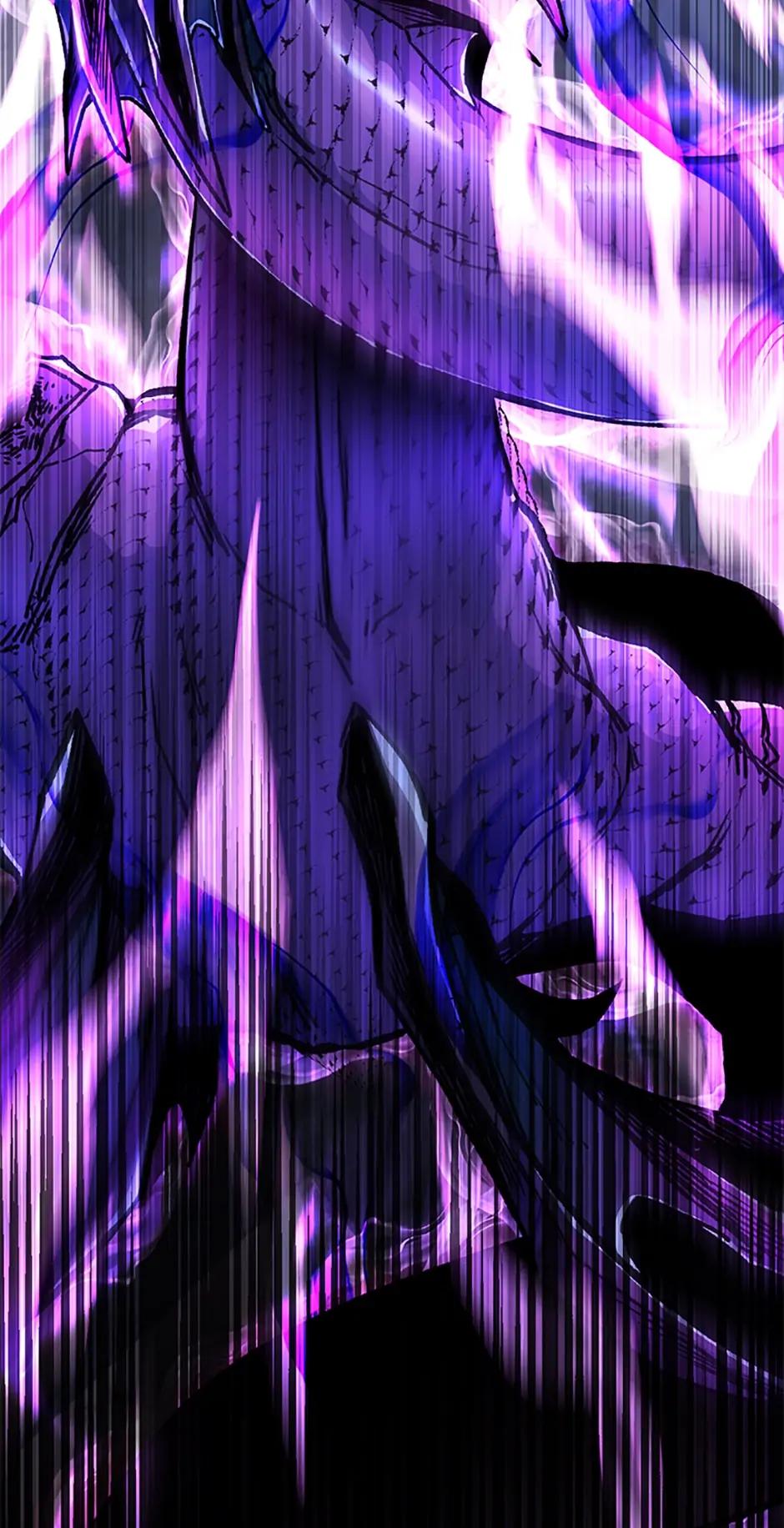 Read Helmut (en) Manga Online