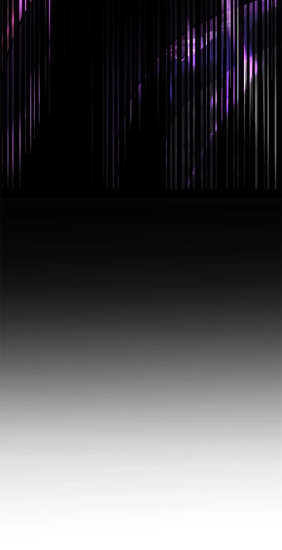 Read Helmut (en) Manga Online