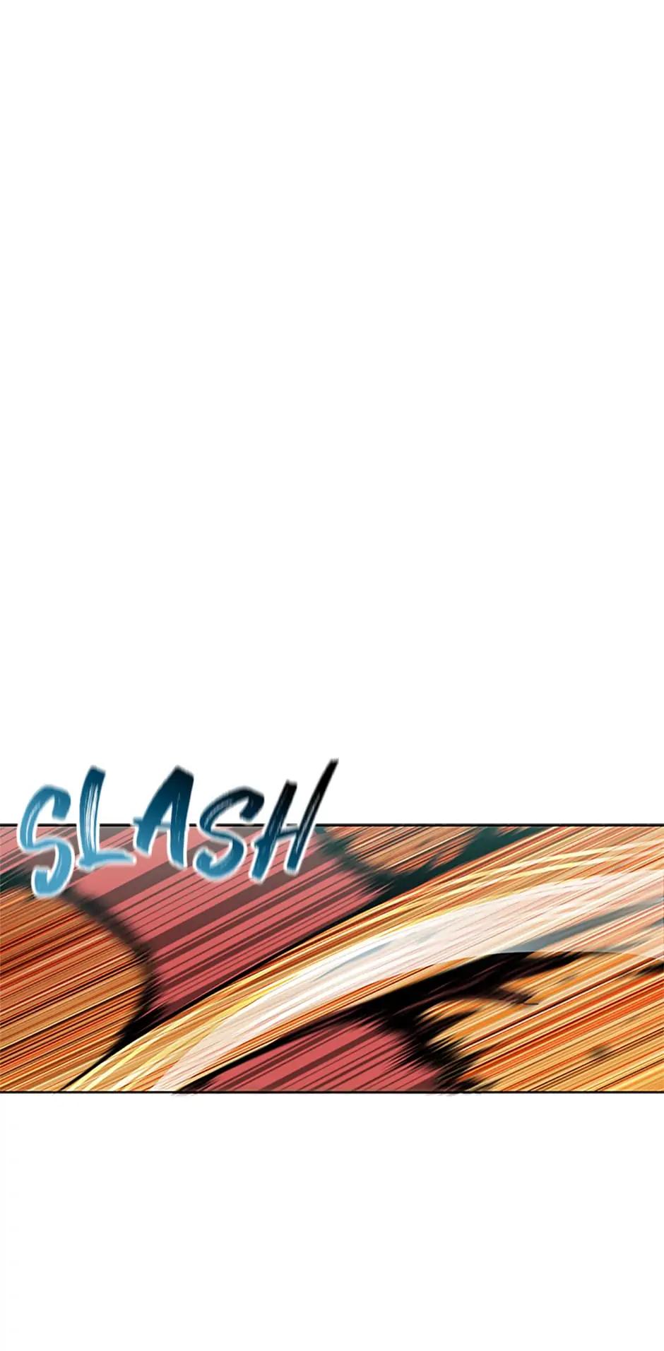 Read Helmut (en) Manga Online