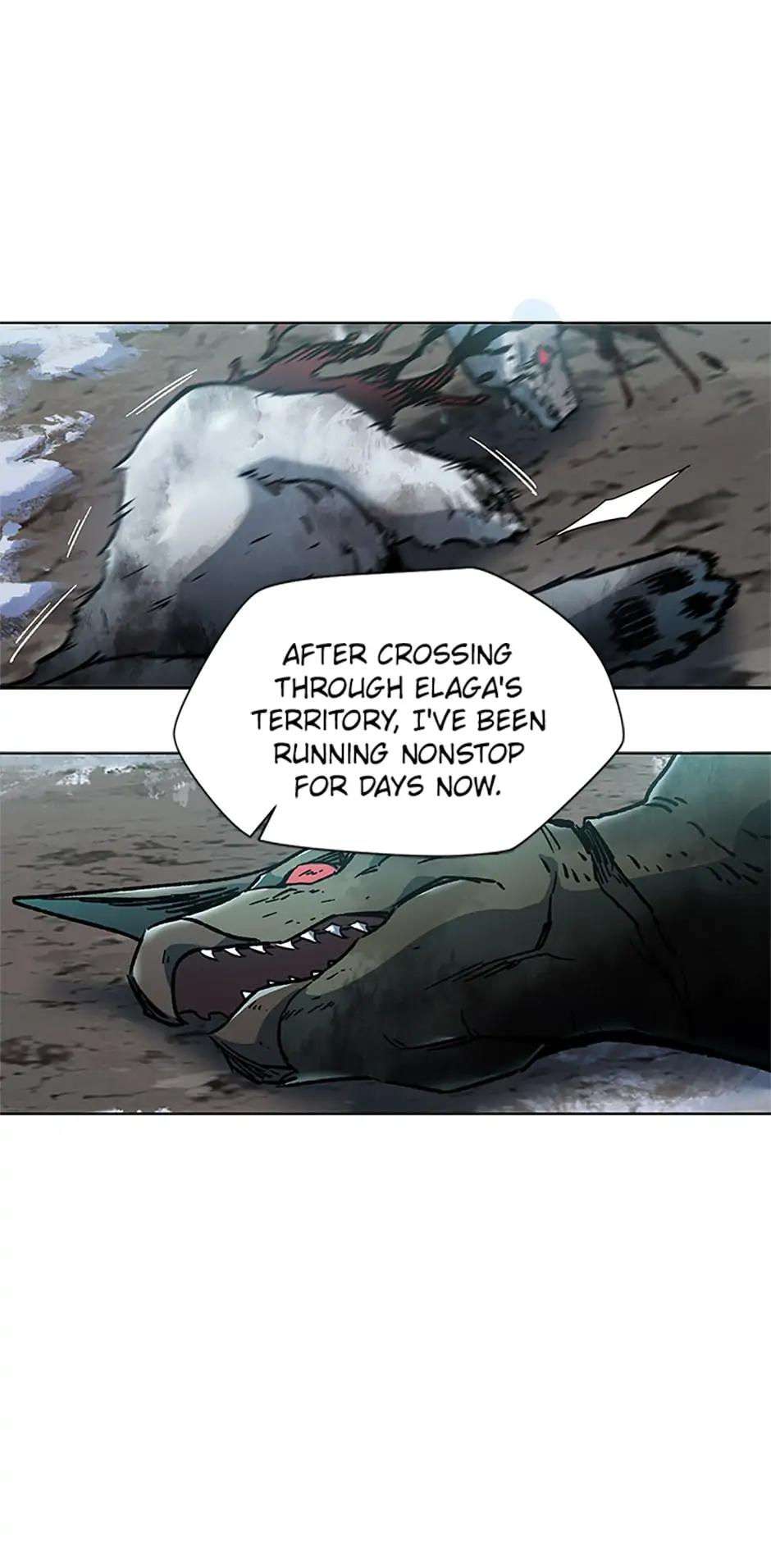 Read Helmut (en) Manga Online