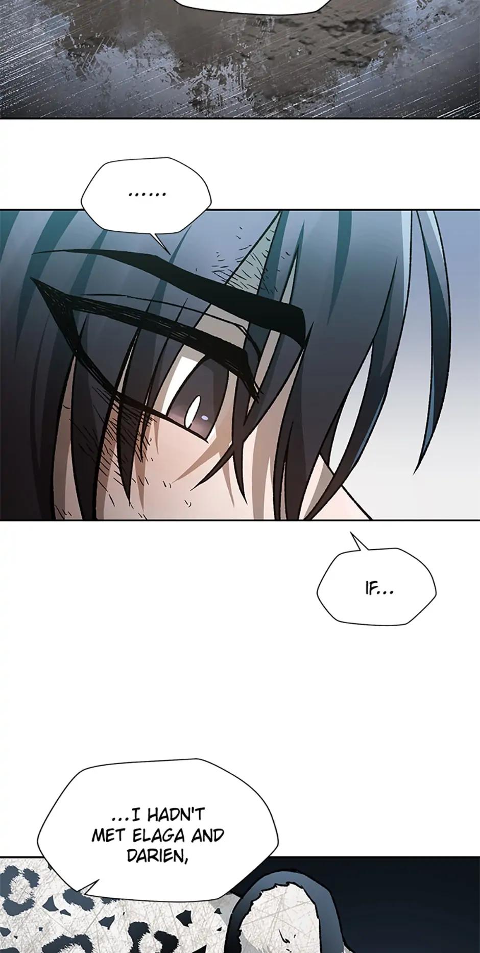 Read Helmut (en) Manga Online