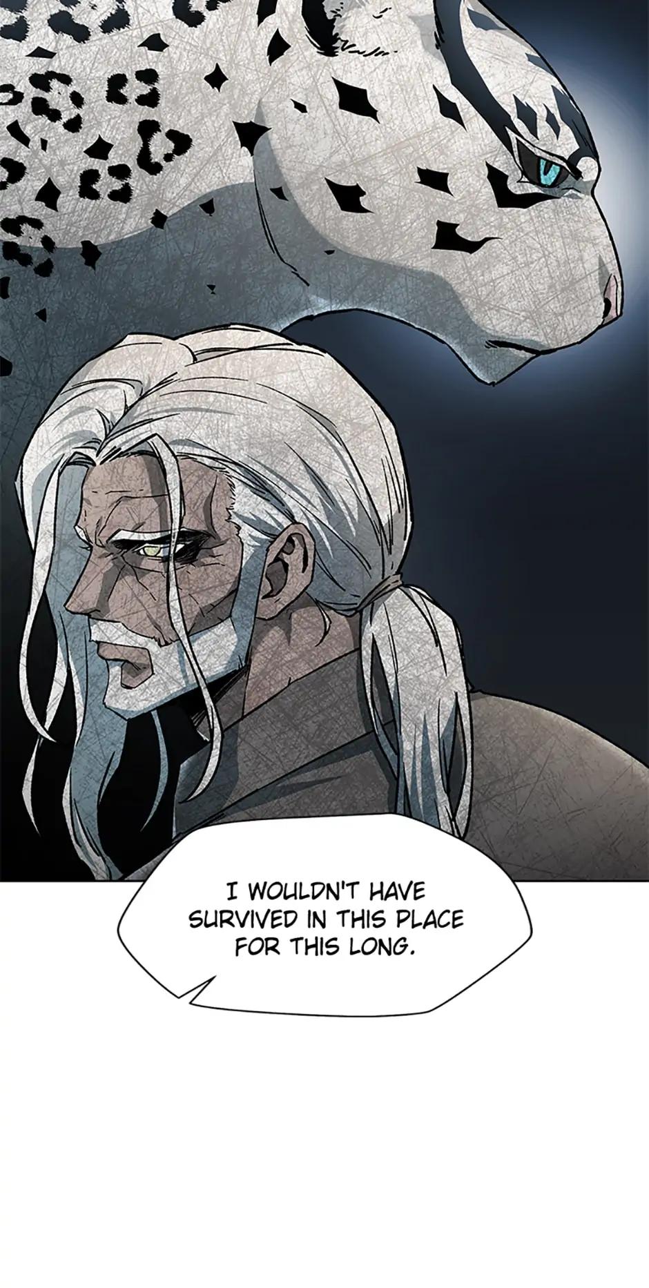 Read Helmut (en) Manga Online