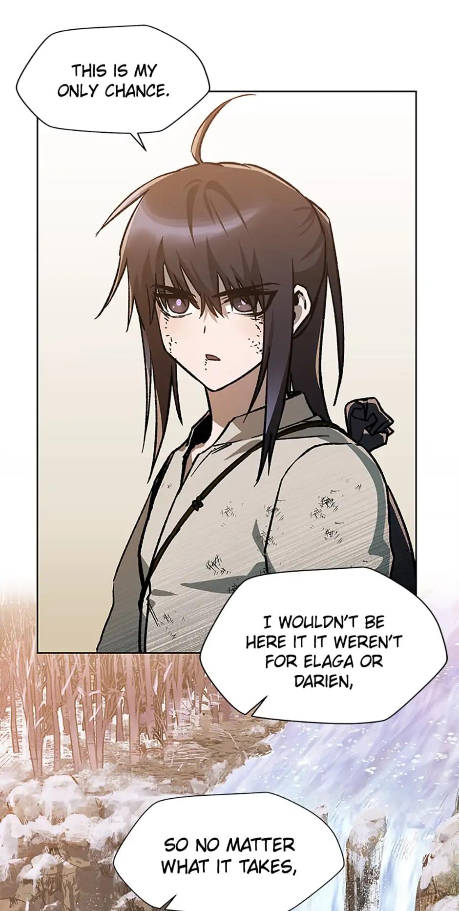 Read Helmut (en) Manga Online