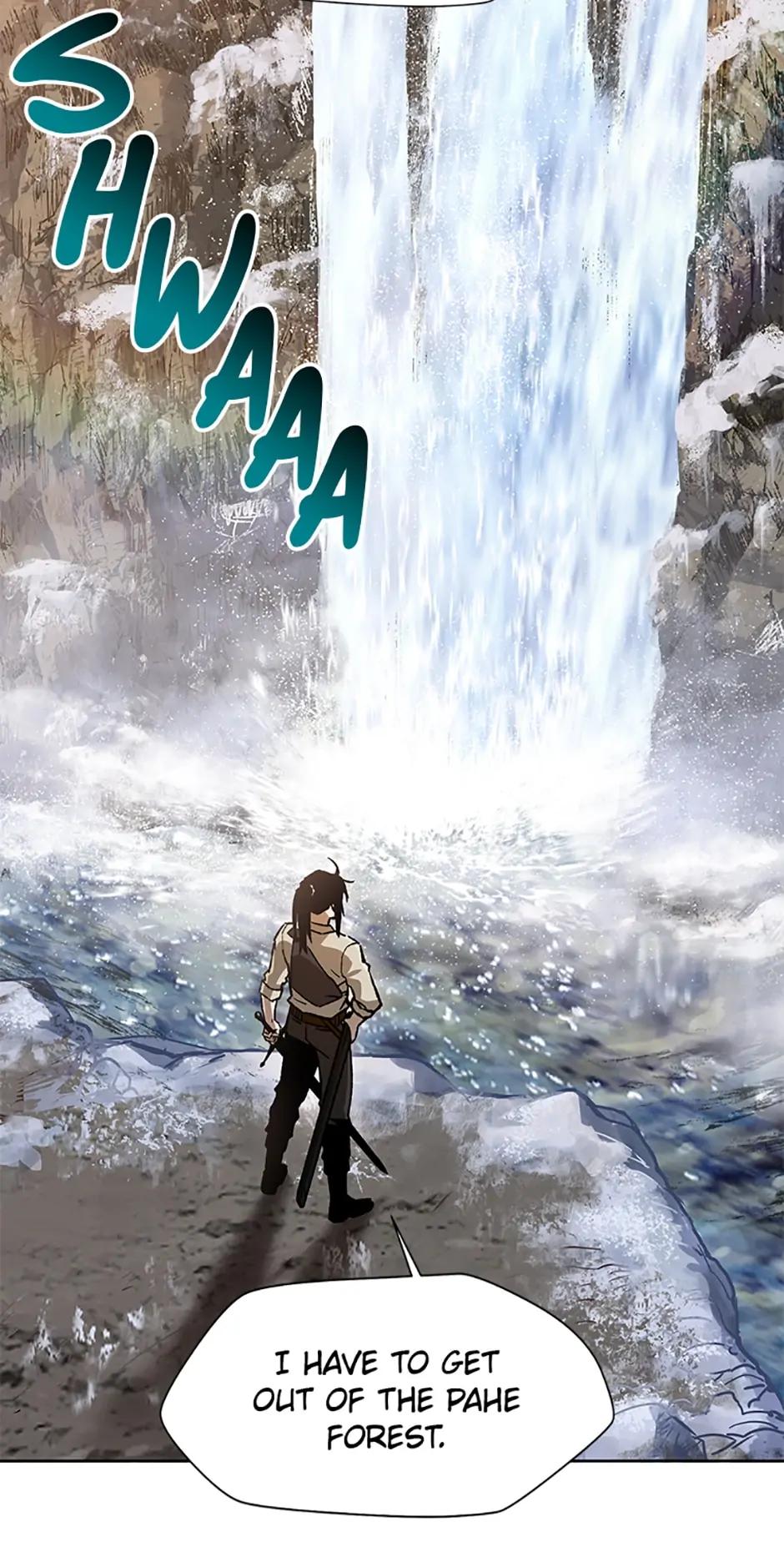 Read Helmut (en) Manga Online