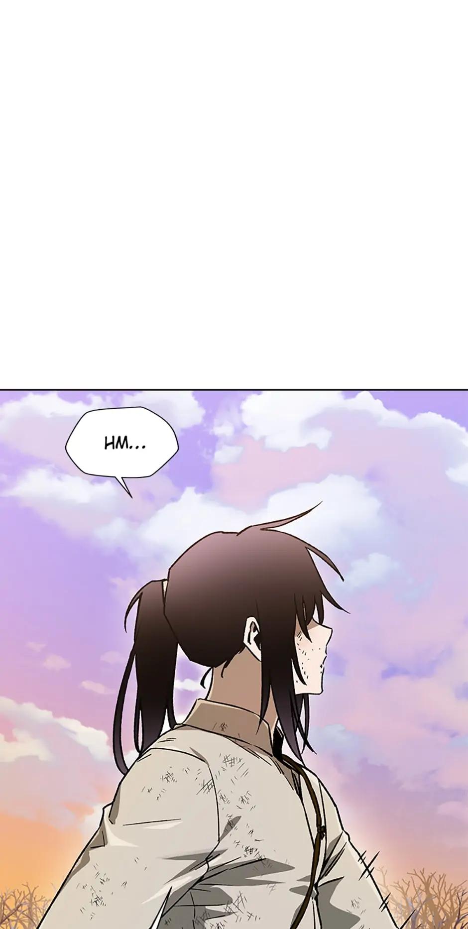 Read Helmut (en) Manga Online