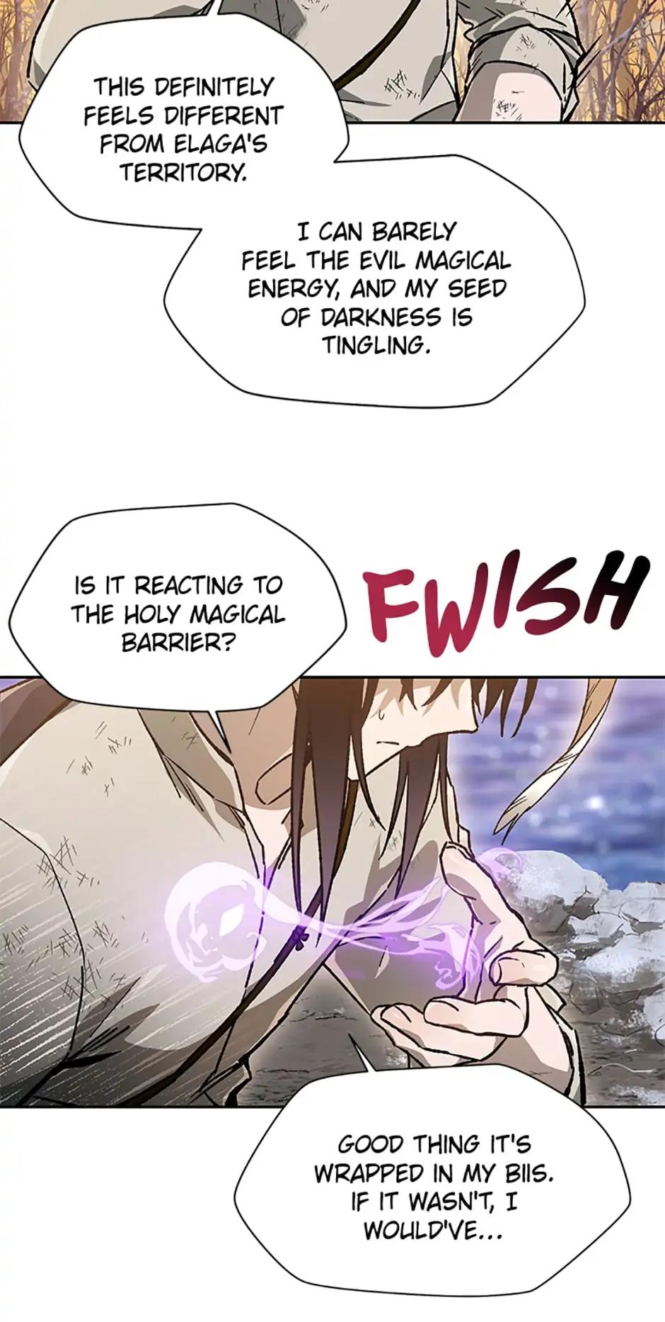 Read Helmut (en) Manga Online