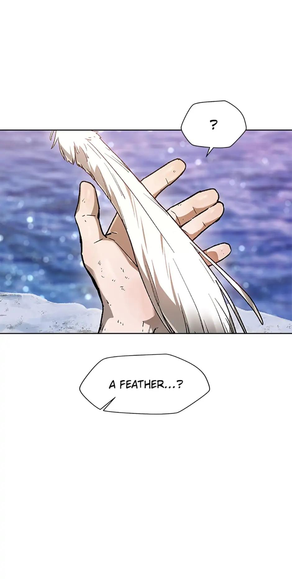 Read Helmut (en) Manga Online