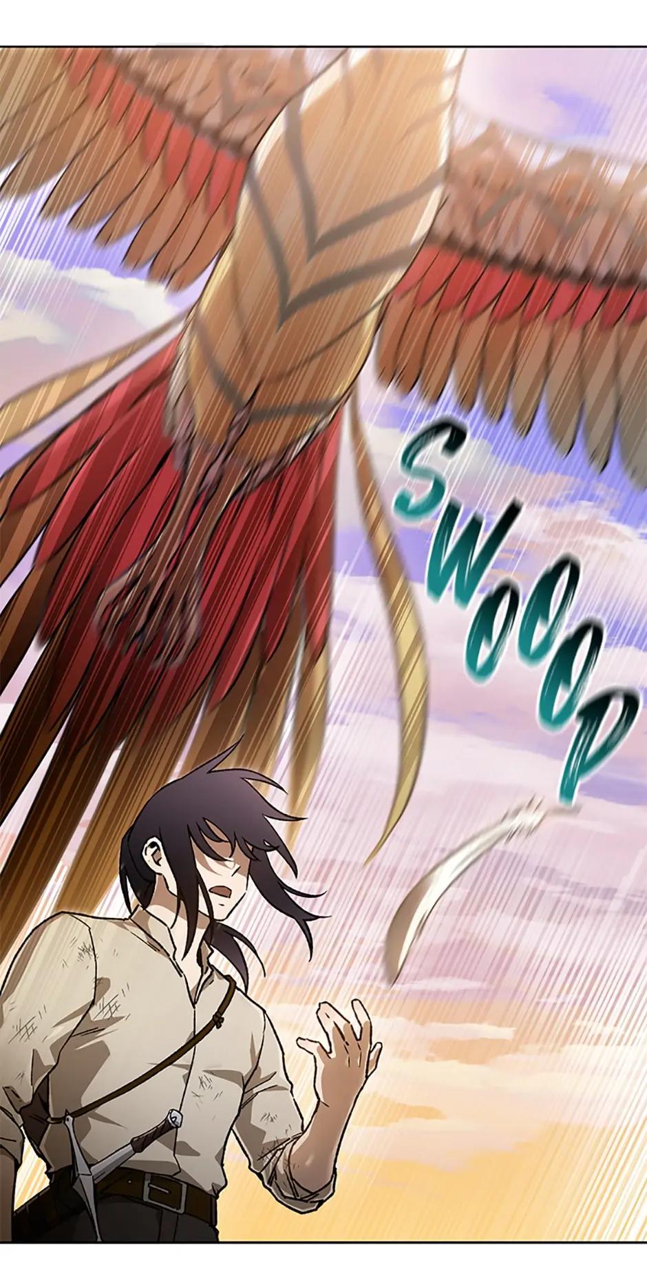 Read Helmut (en) Manga Online