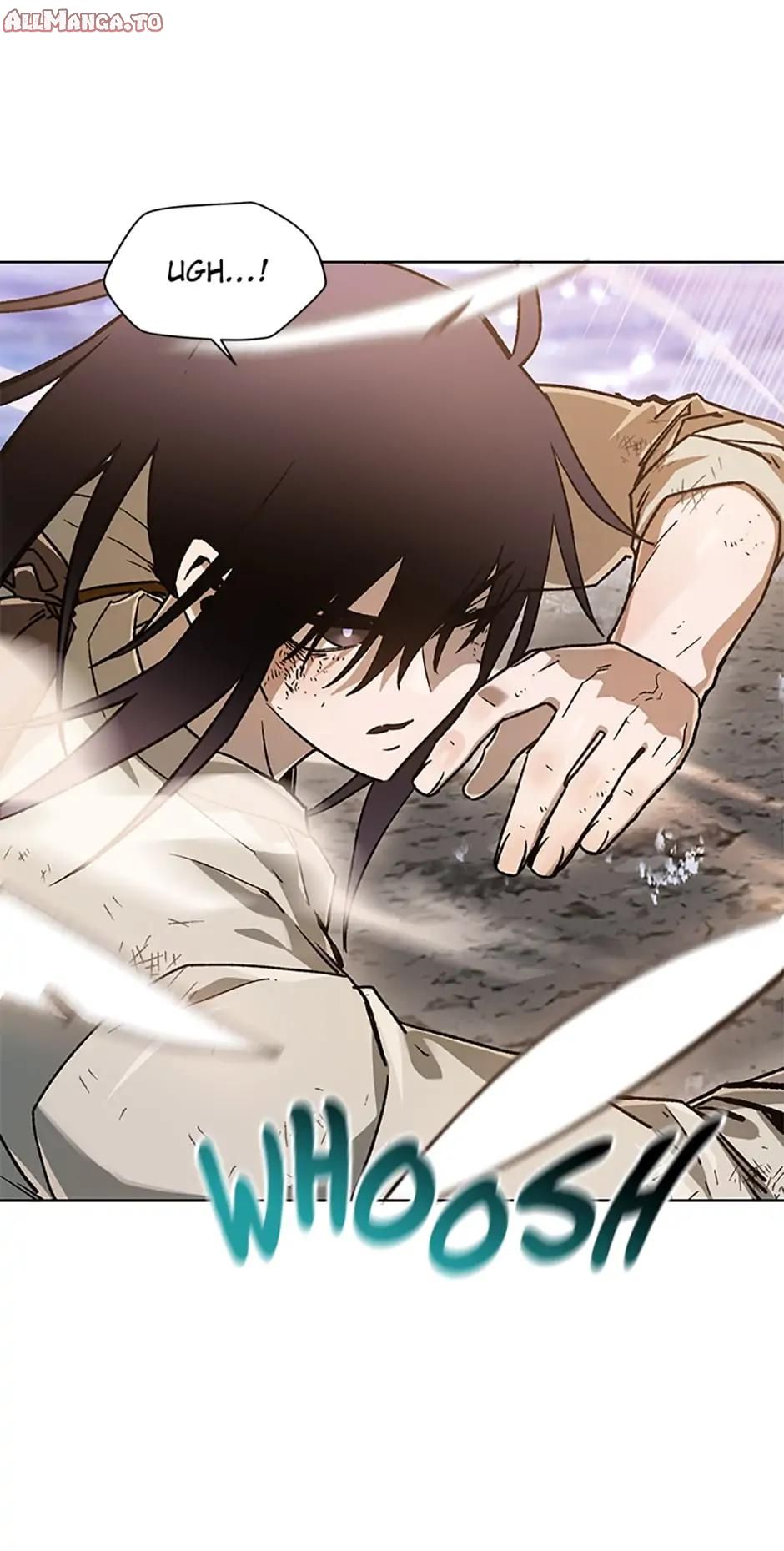 Read Helmut (en) Manga Online