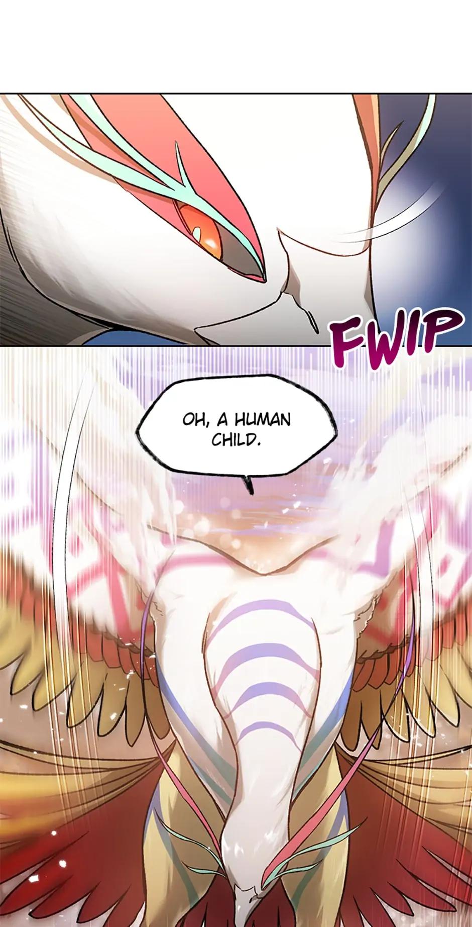 Read Helmut (en) Manga Online