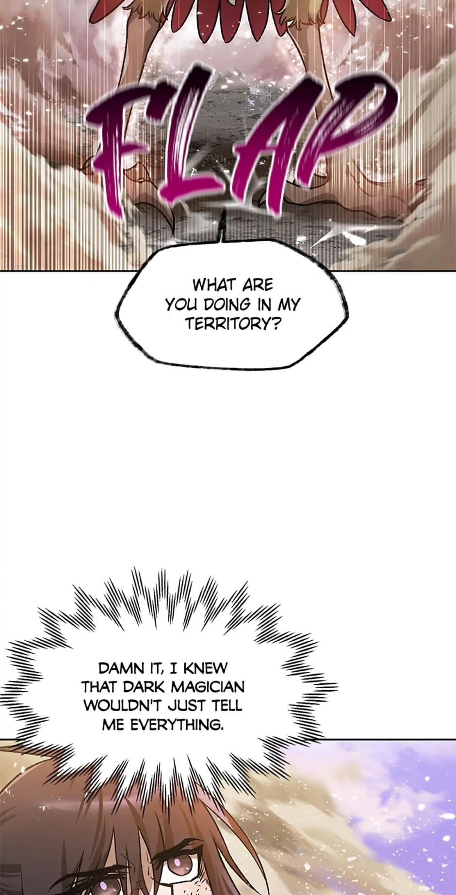 Read Helmut (en) Manga Online