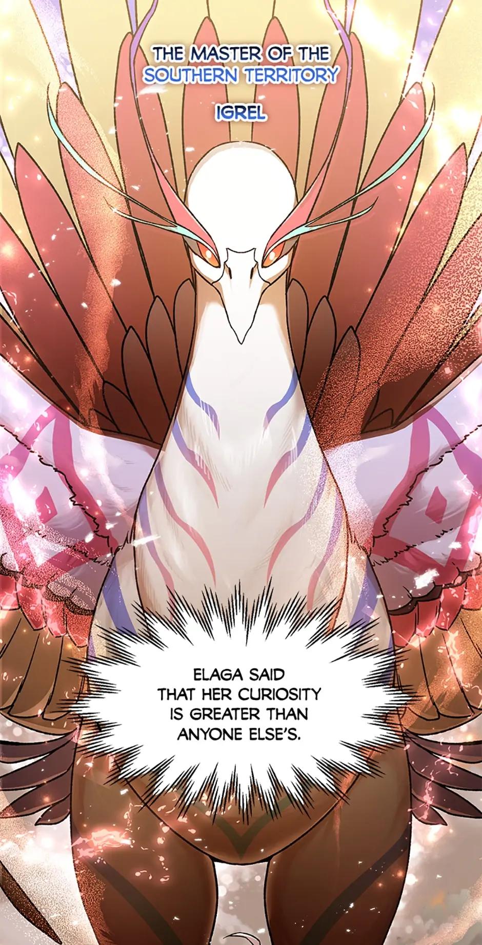 Read Helmut (en) Manga Online