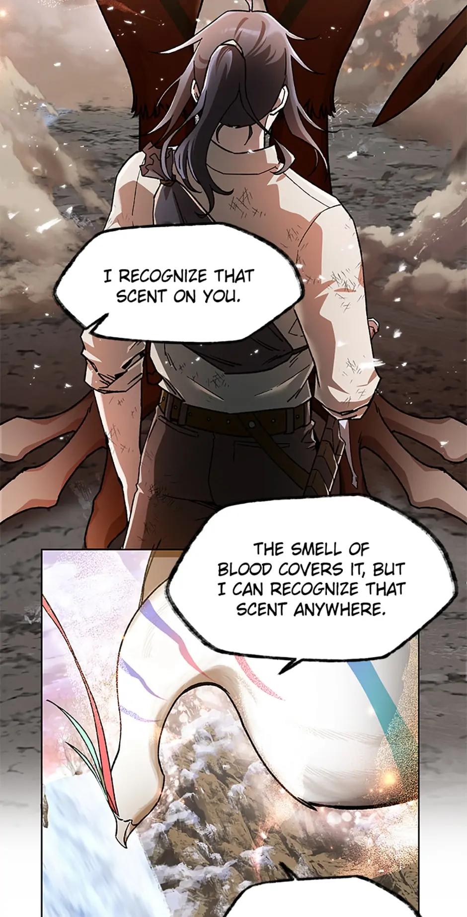 Read Helmut (en) Manga Online