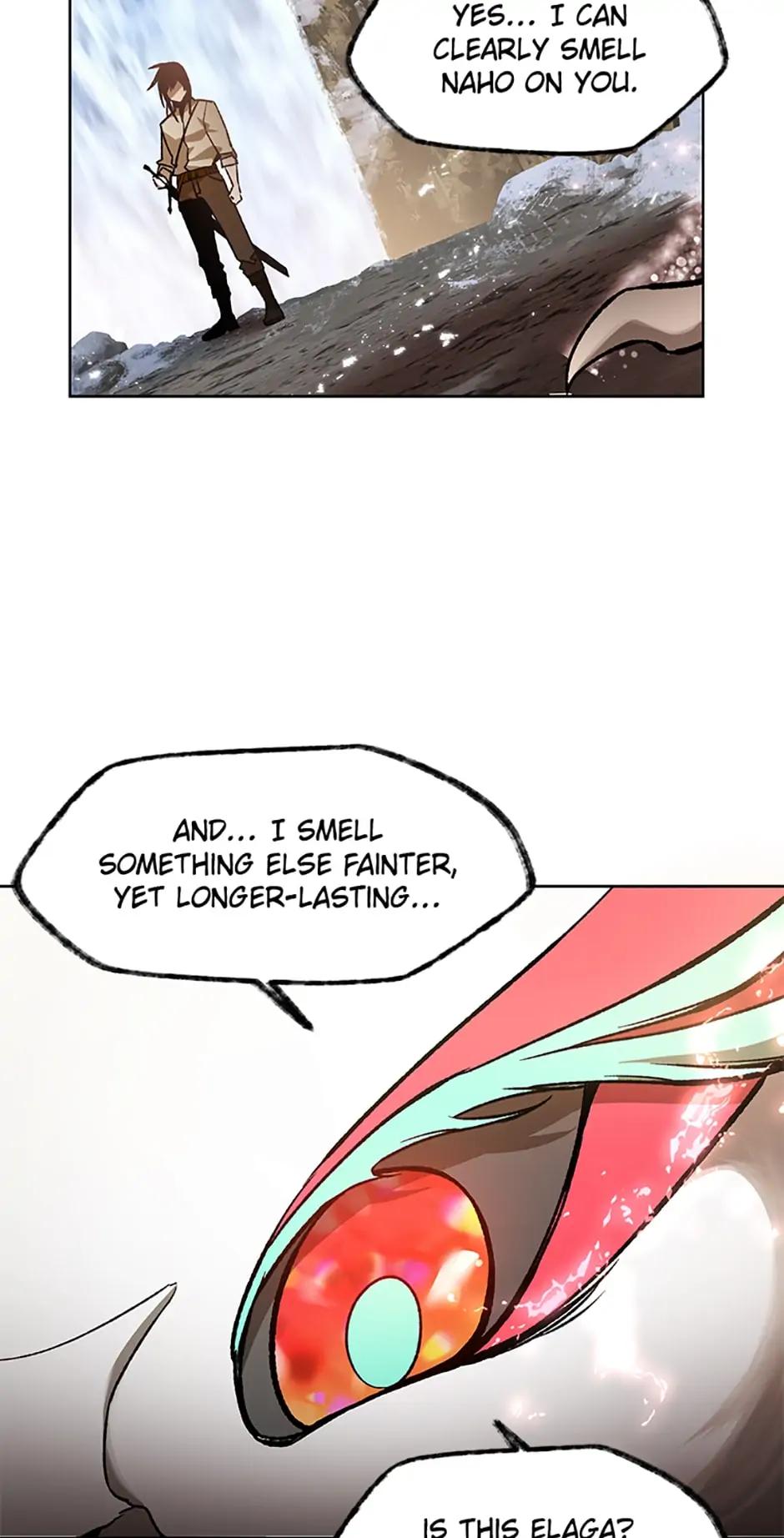 Read Helmut (en) Manga Online