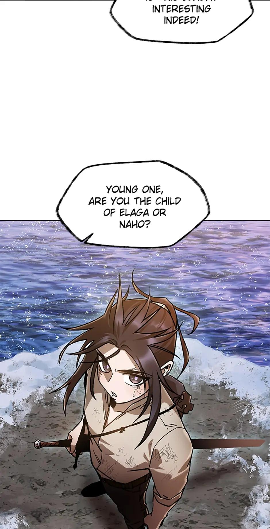 Read Helmut (en) Manga Online