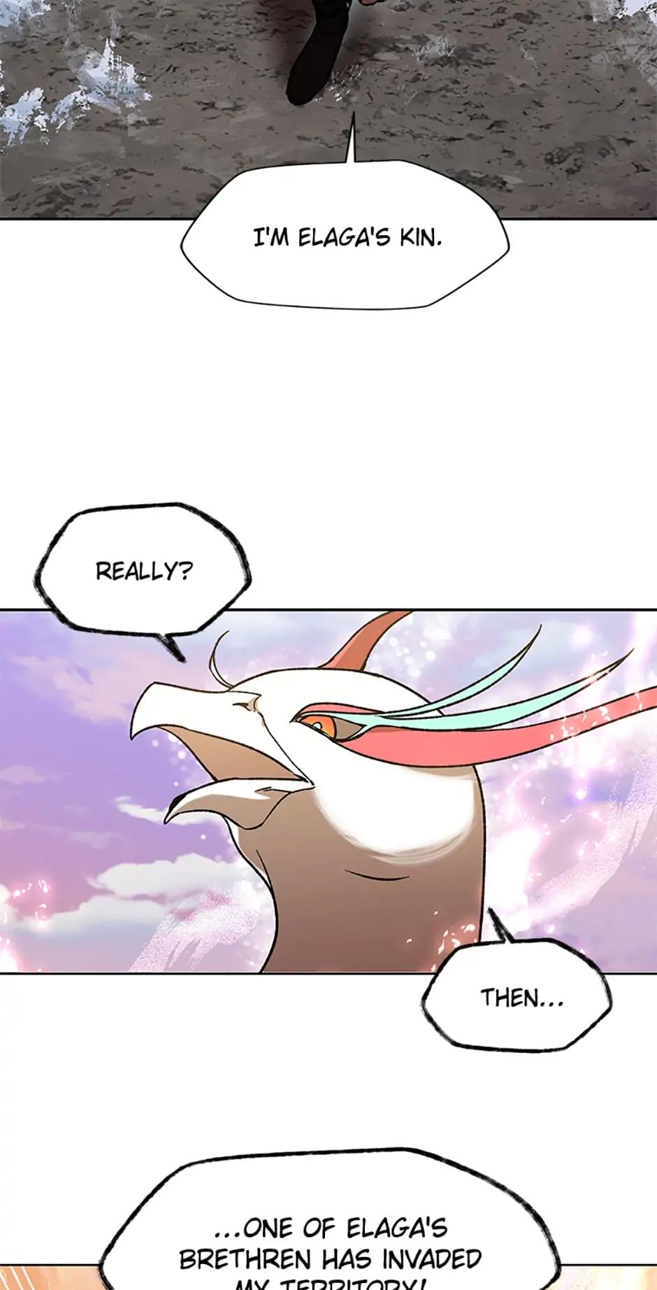 Read Helmut (en) Manga Online