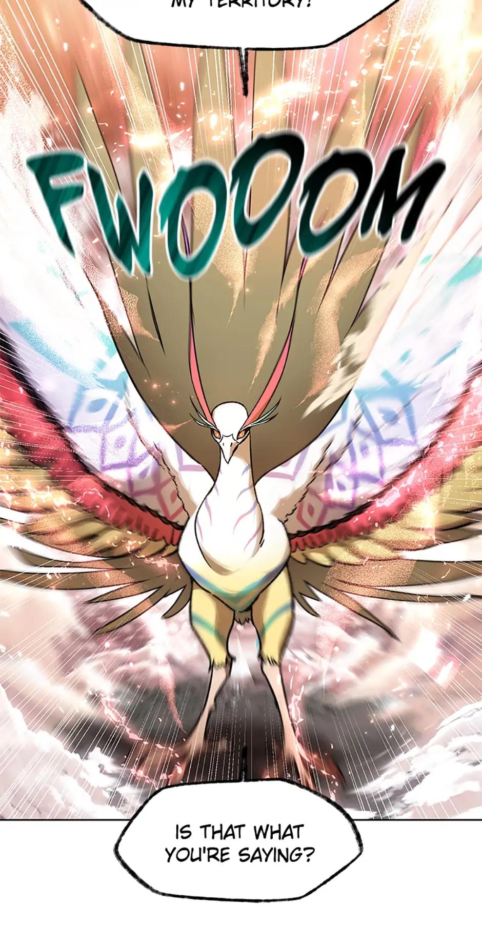 Read Helmut (en) Manga Online