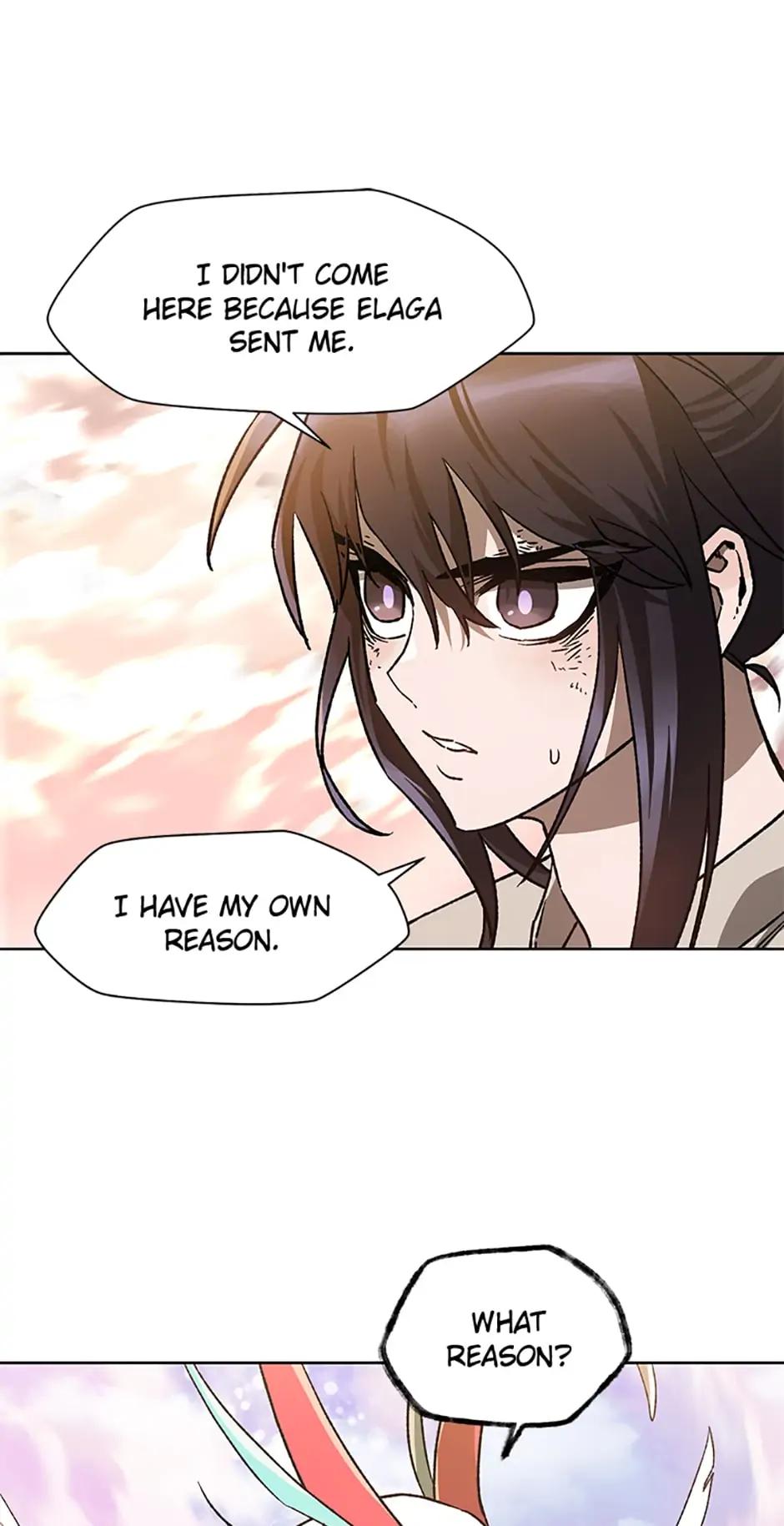 Read Helmut (en) Manga Online