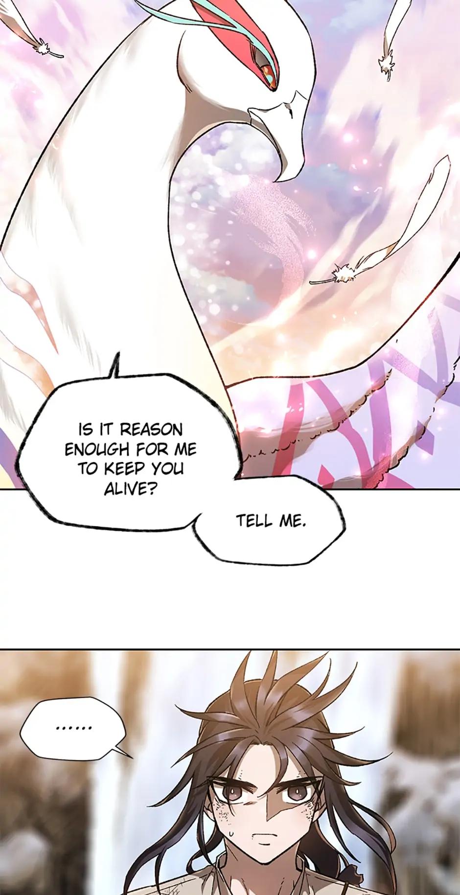 Read Helmut (en) Manga Online