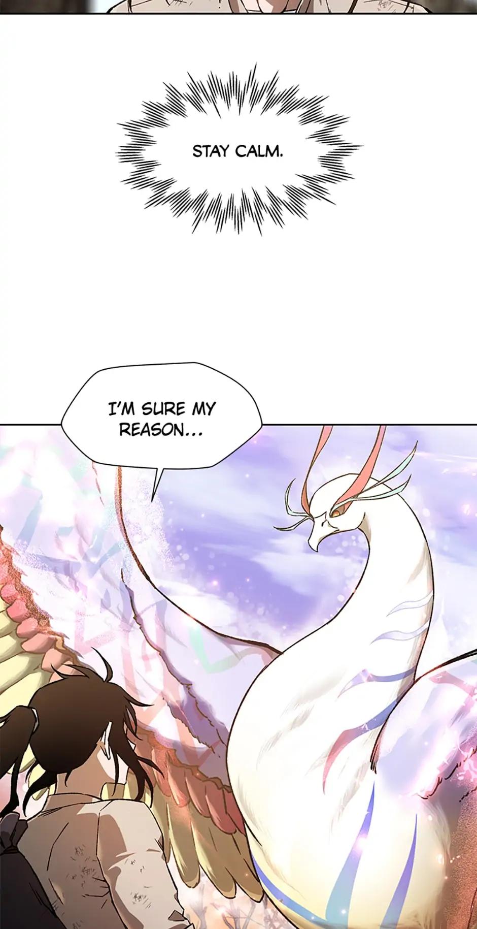 Read Helmut (en) Manga Online