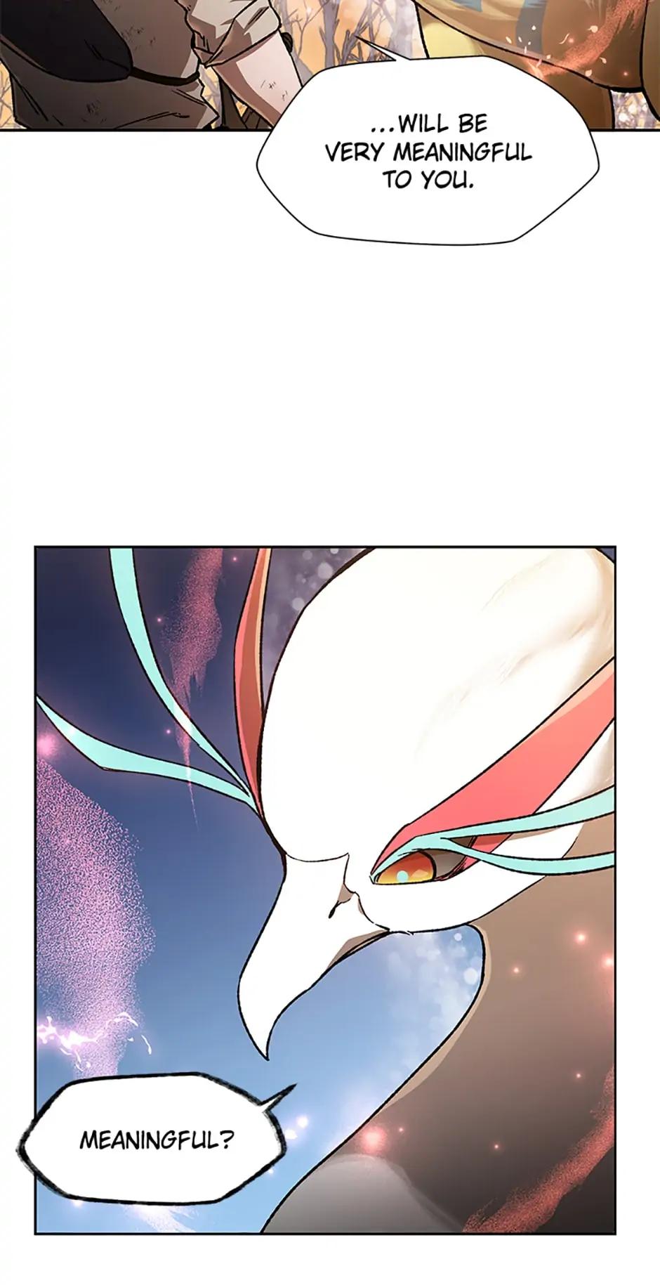 Read Helmut (en) Manga Online