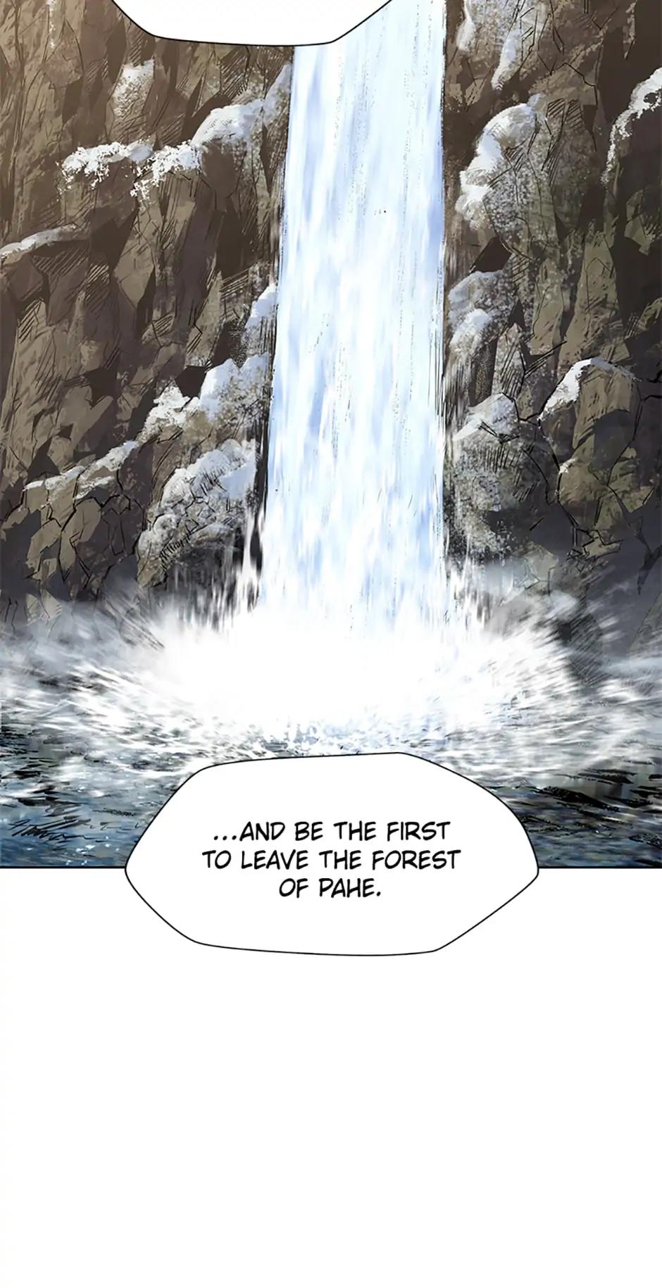 Read Helmut (en) Manga Online