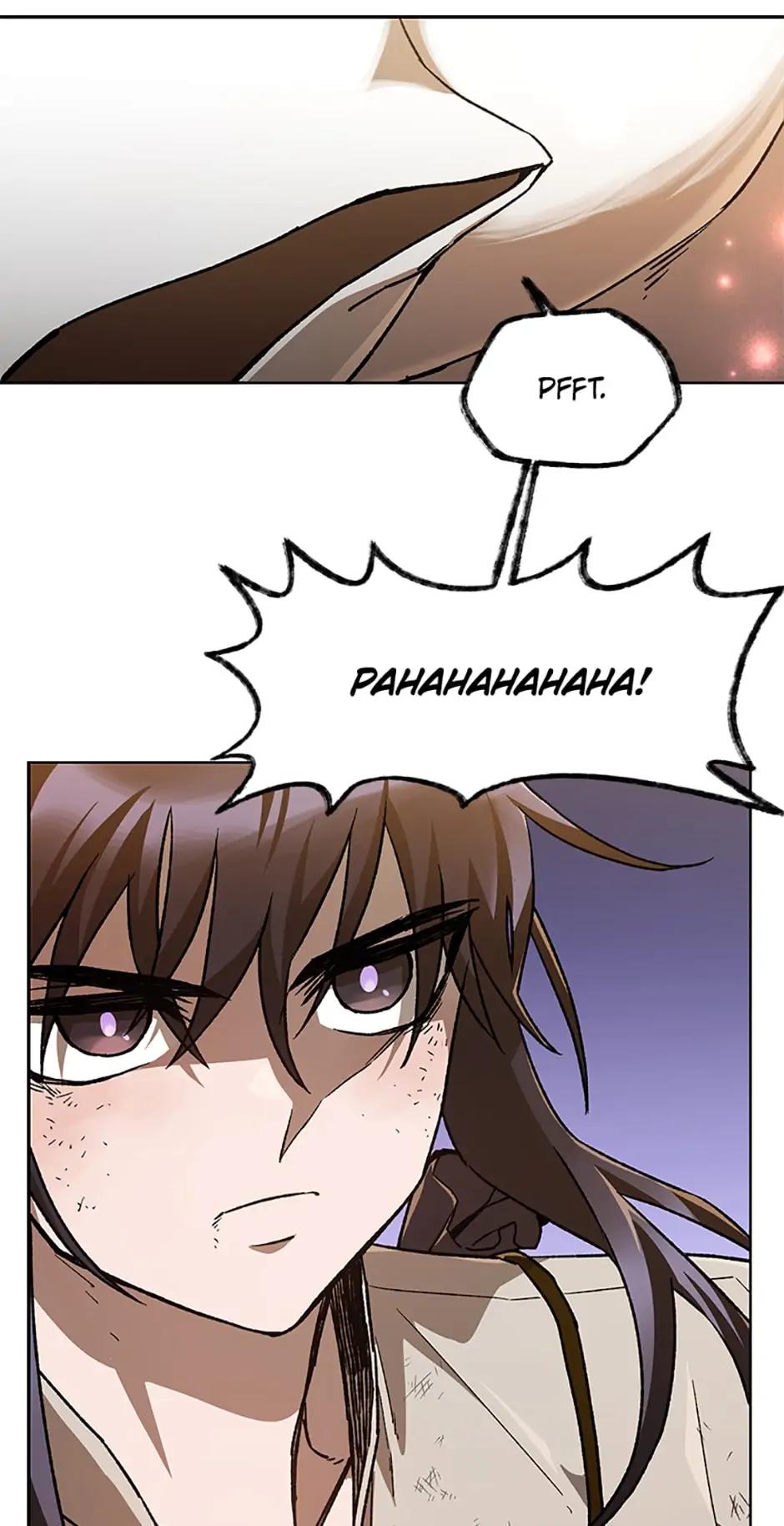 Read Helmut (en) Manga Online