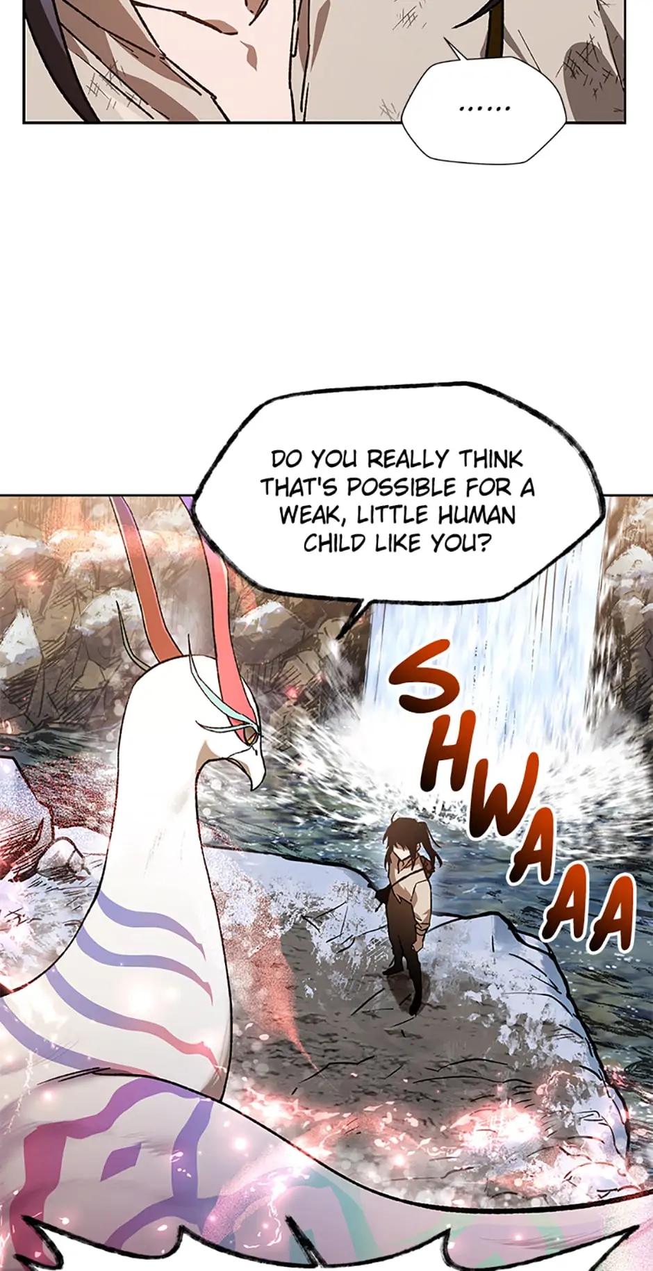 Read Helmut (en) Manga Online