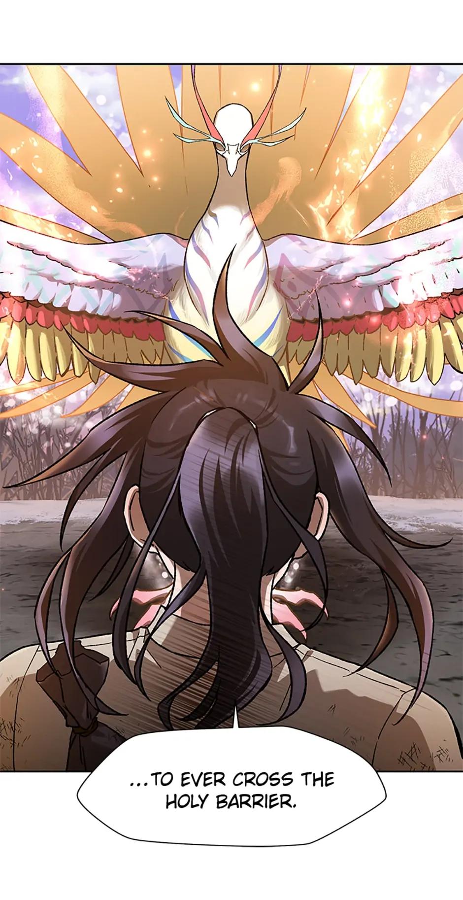 Read Helmut (en) Manga Online