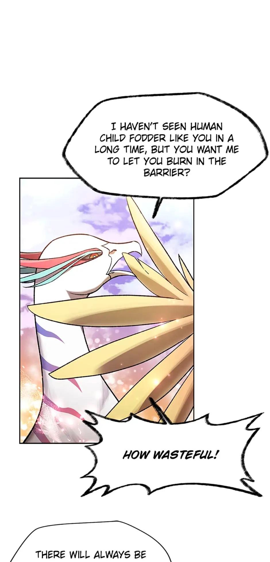 Read Helmut (en) Manga Online