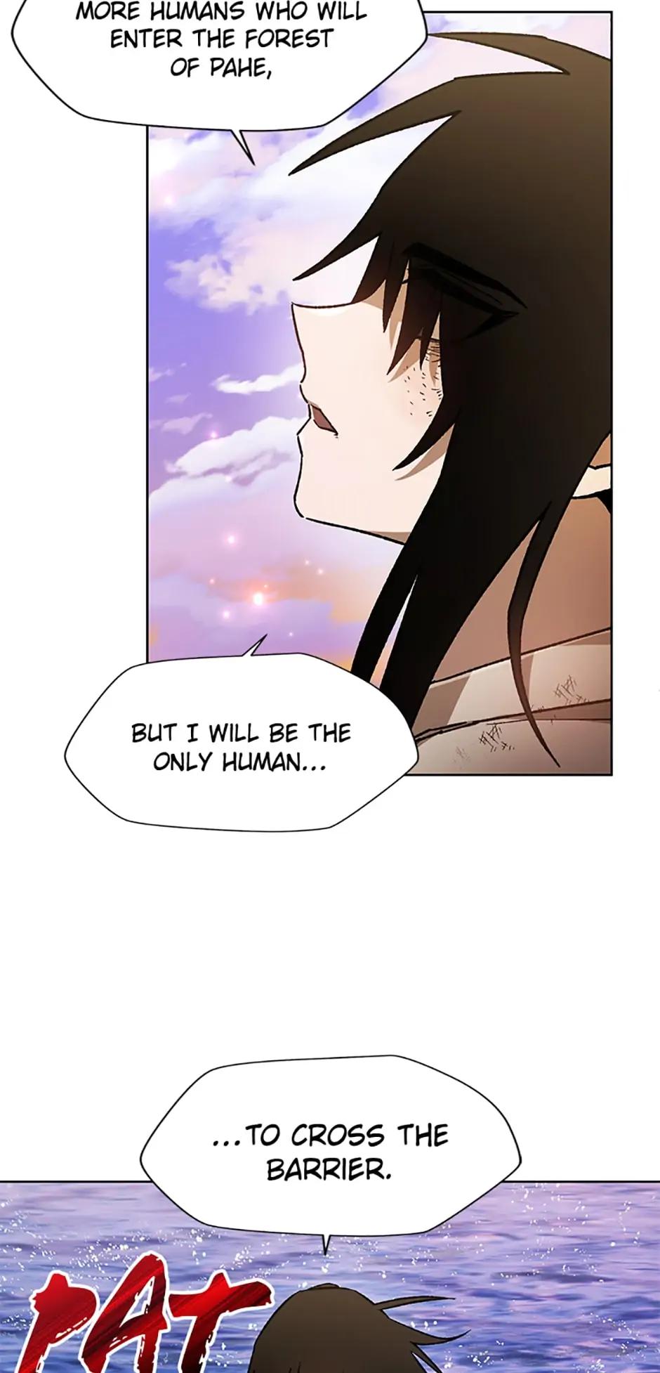 Read Helmut (en) Manga Online