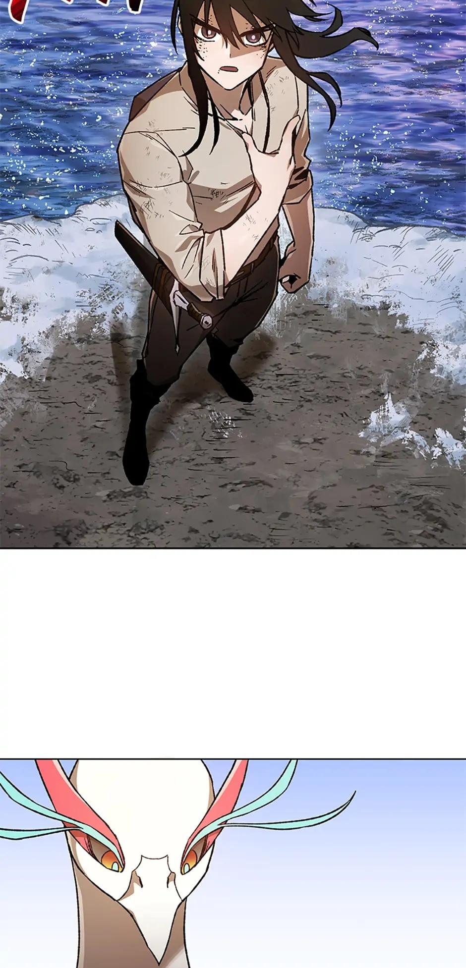 Read Helmut (en) Manga Online