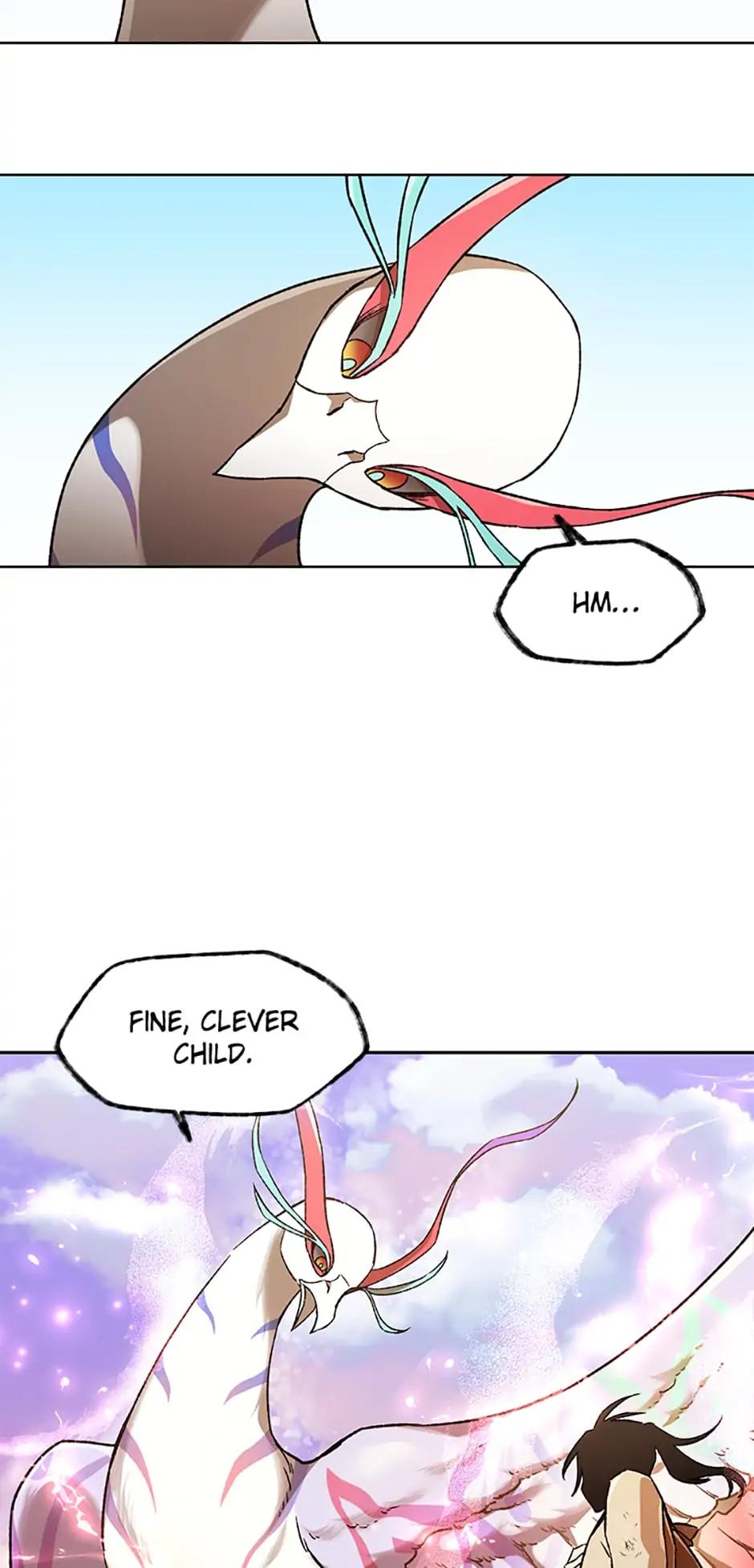 Read Helmut (en) Manga Online