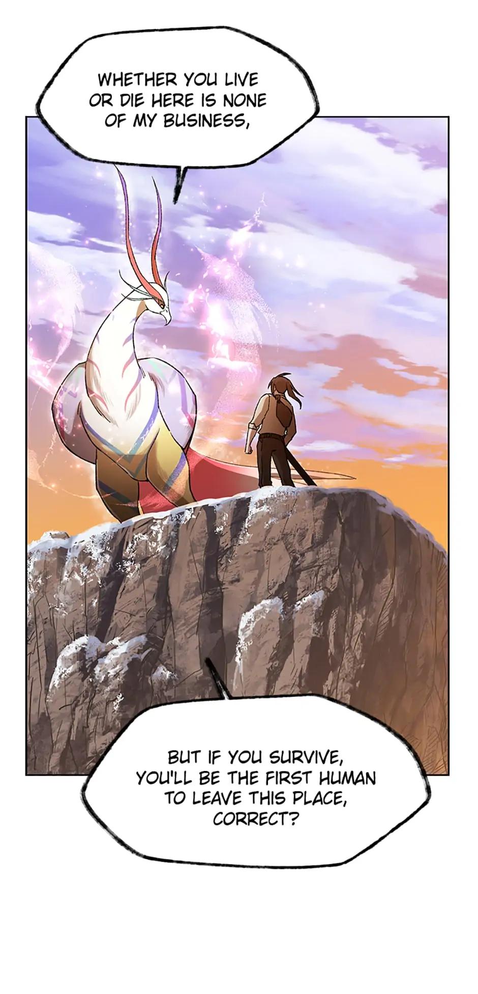 Read Helmut (en) Manga Online