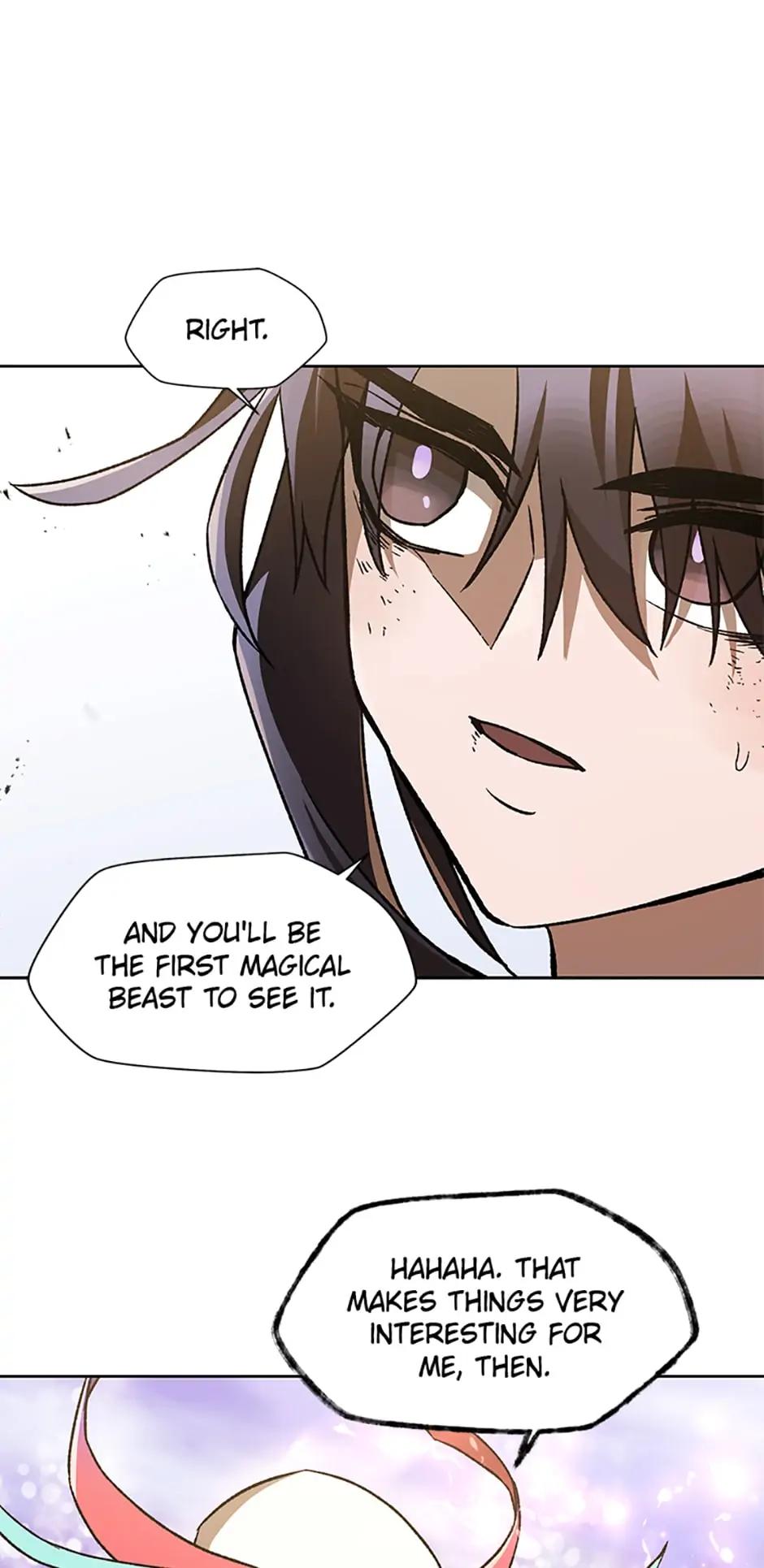 Read Helmut (en) Manga Online