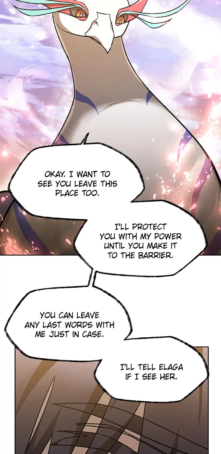 Read Helmut (en) Manga Online