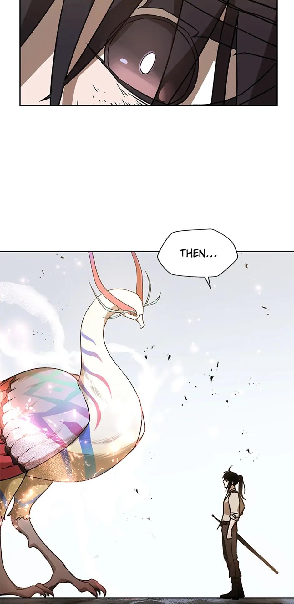 Read Helmut (en) Manga Online