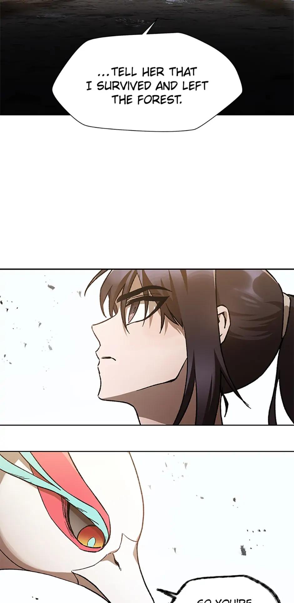 Read Helmut (en) Manga Online