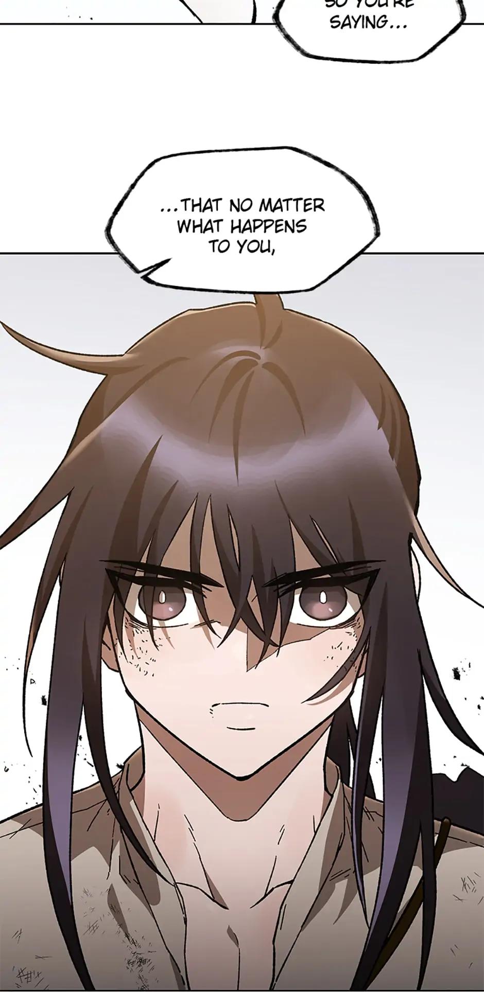 Read Helmut (en) Manga Online