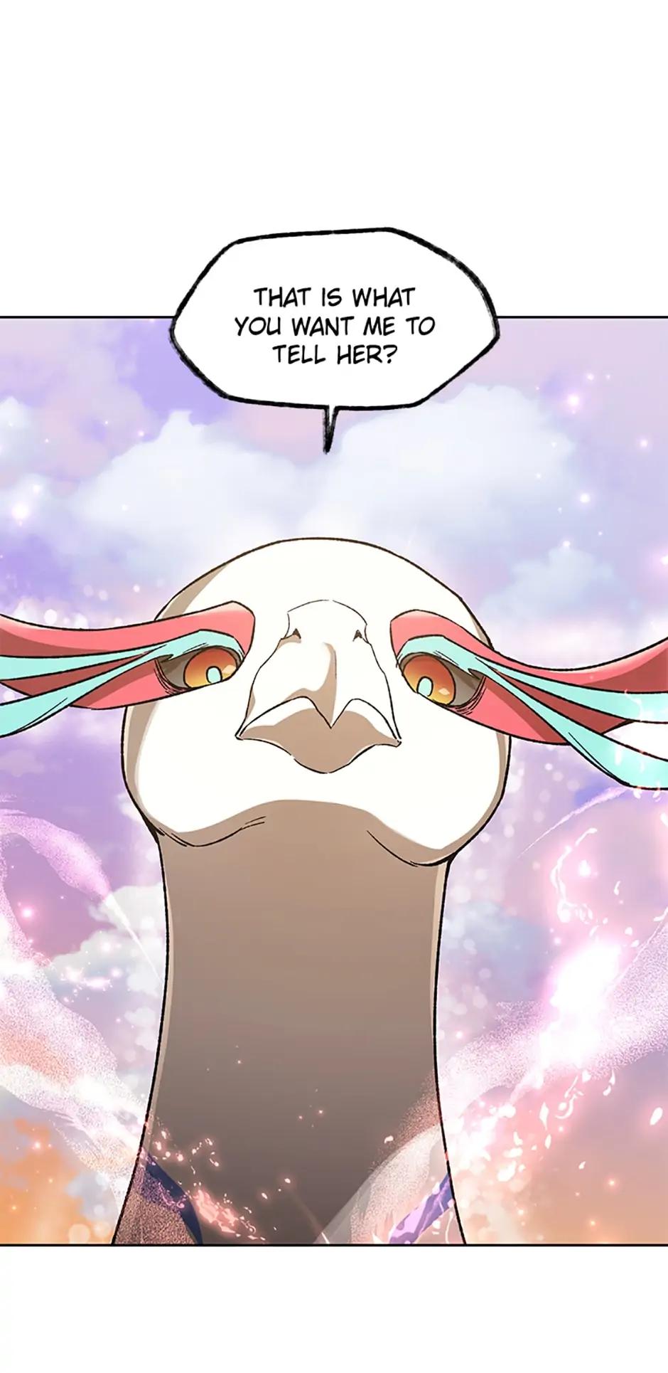 Read Helmut (en) Manga Online