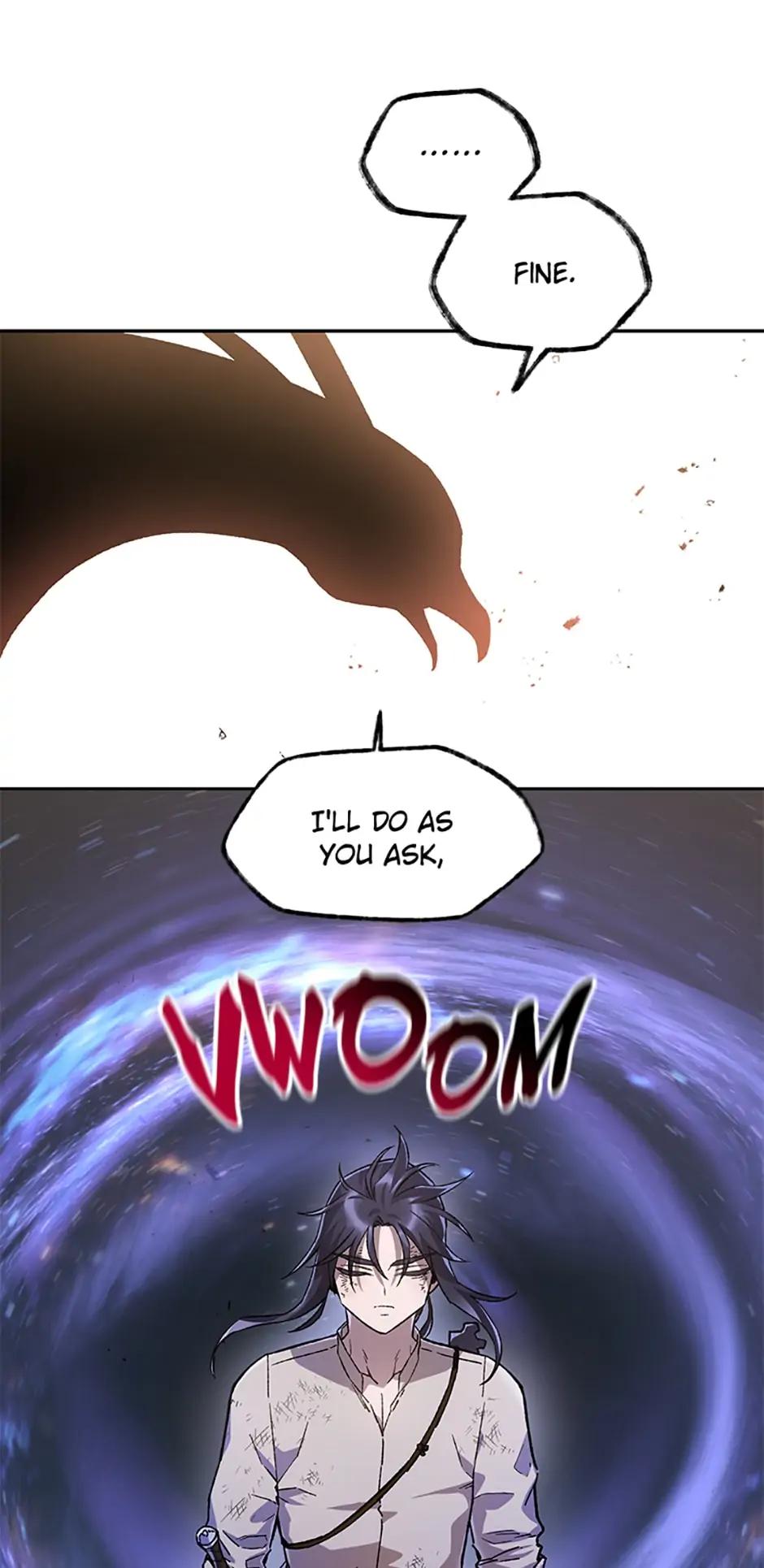 Read Helmut (en) Manga Online