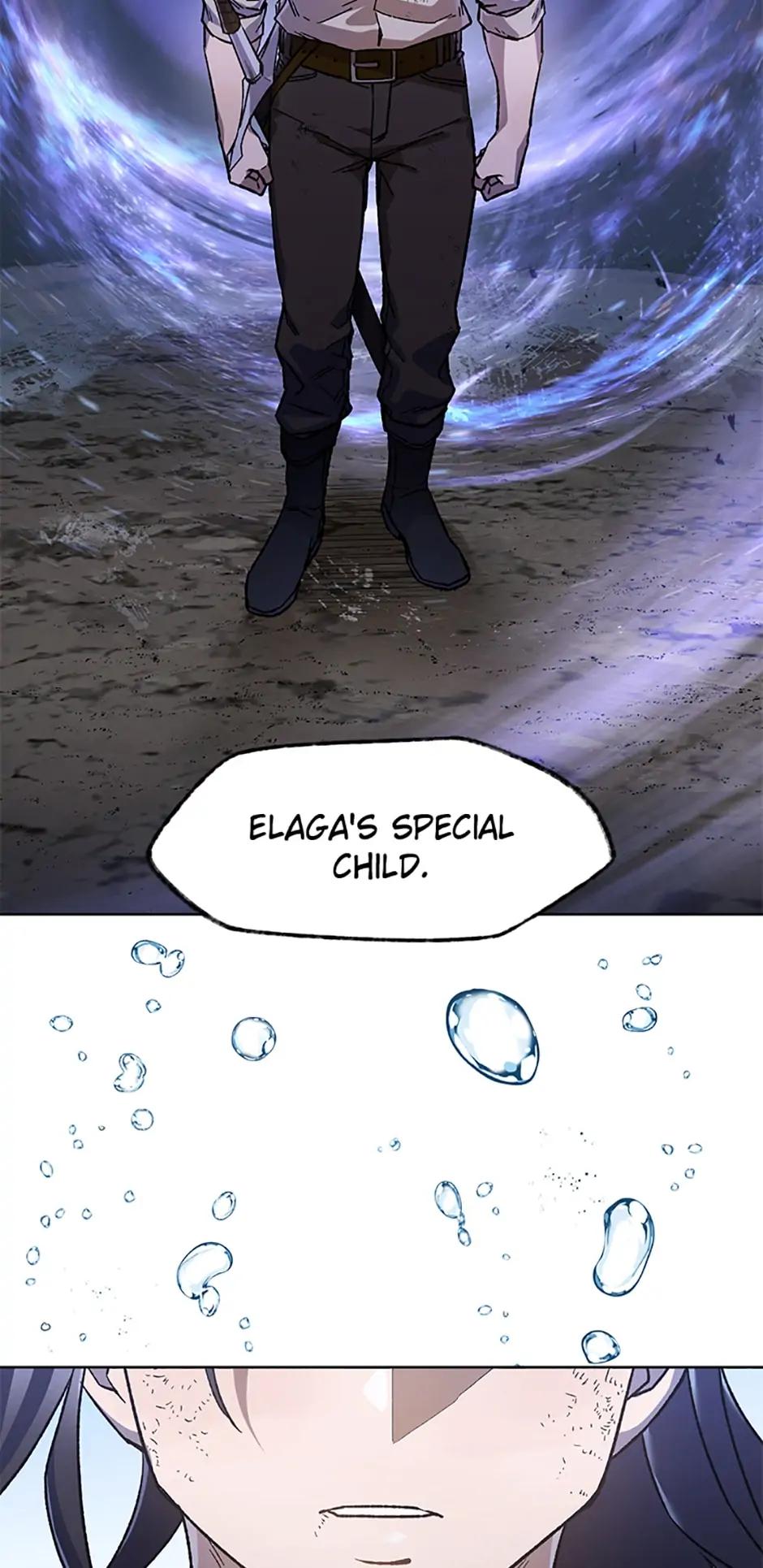 Read Helmut (en) Manga Online