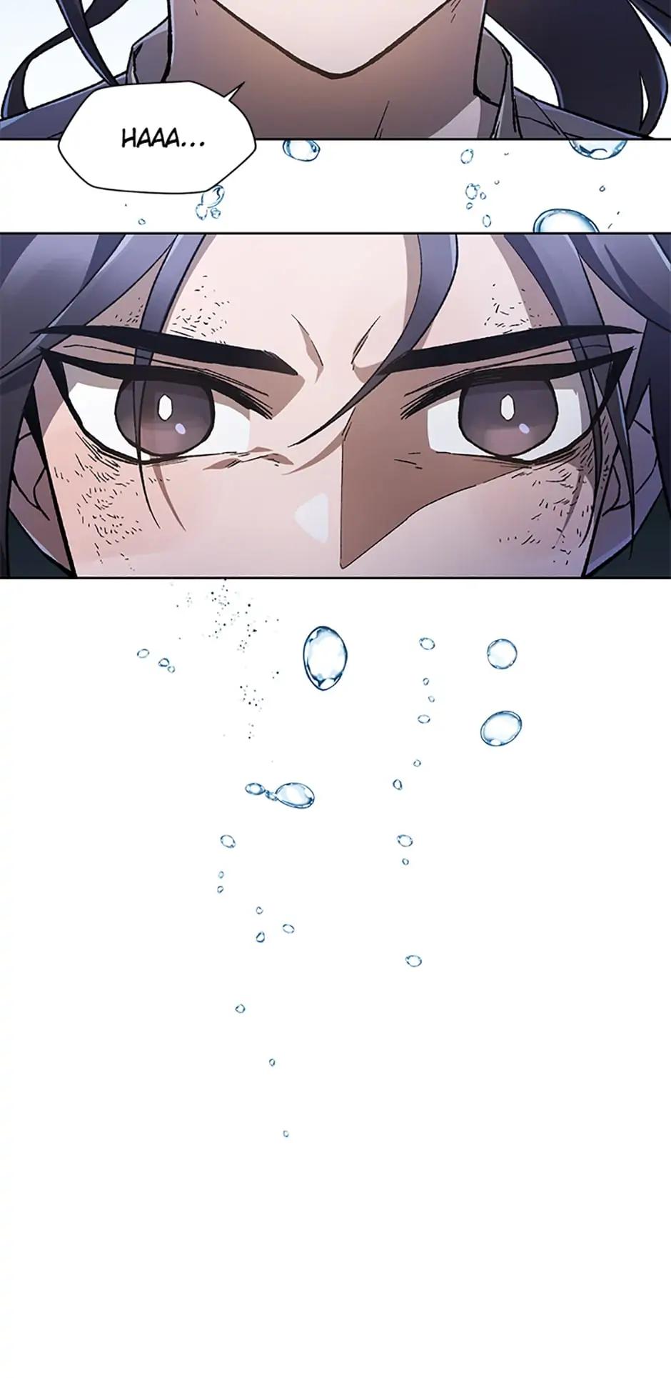 Read Helmut (en) Manga Online