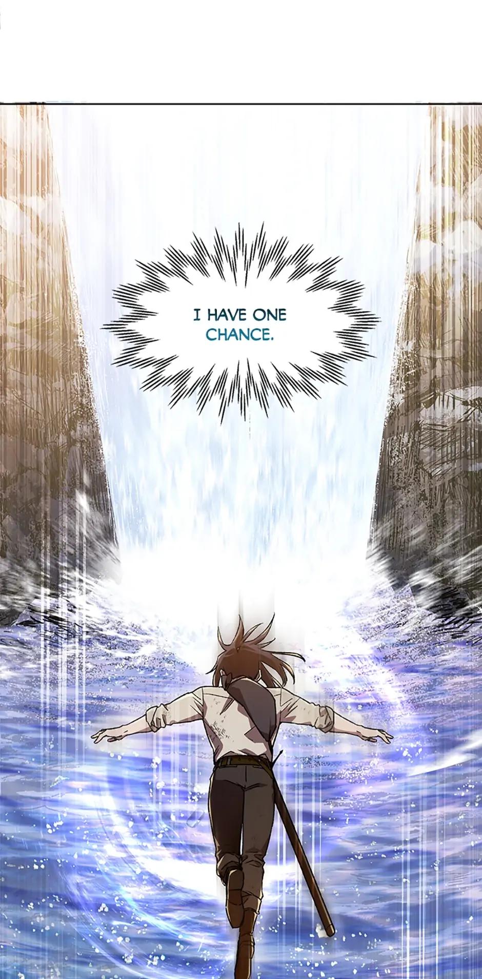 Read Helmut (en) Manga Online