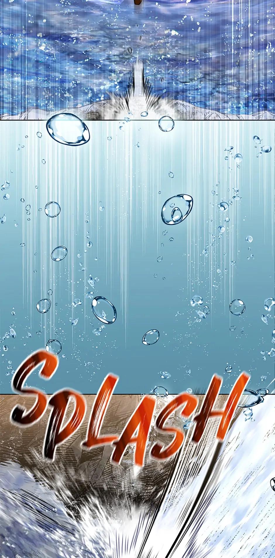 Read Helmut (en) Manga Online